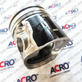 Piston 13022346 Apply To WEICHAI Deutz TBD226B